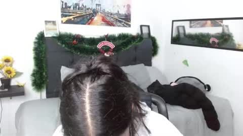 vane online show from January 10, 8:32 pm