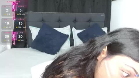 vane online show from March 11, 4:57 pm