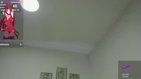 Snapshot of vannhesa chatting on February 11, 4:56 pm Vannhesa online show from February 11, 4:56 pm