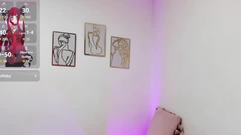 Snapshot of vannhesa chatting on March 8, 3:45 pm Vannhesa online show from March 8, 3:45 pm