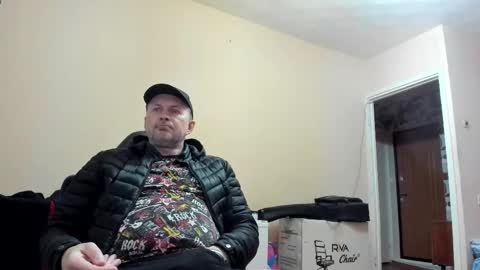vano_822 online show from September 21, 9:49 pm