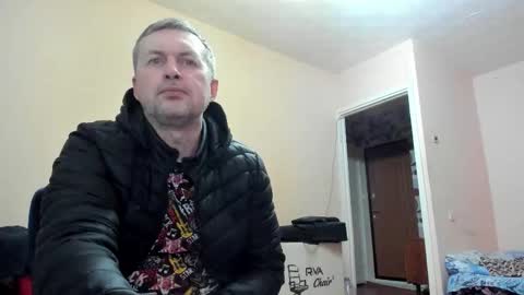 vano_822 online show from October 6, 10:29 pm