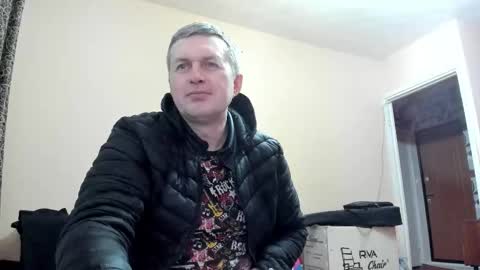 vano_822 online show from October 15, 10:21 pm