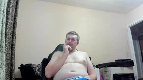 vano_822 online show from October 21, 7:58 pm