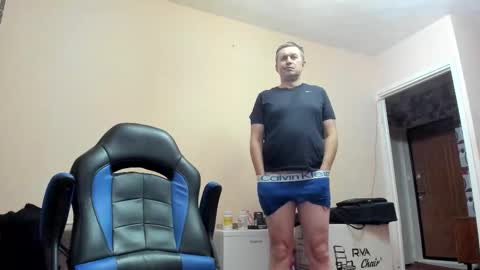 vano_822 online show from October 26, 7:20 pm