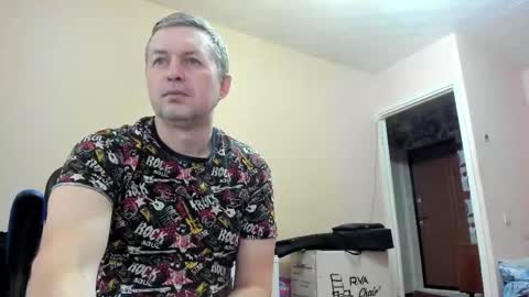 vano_822 online show from October 28, 10:08 am