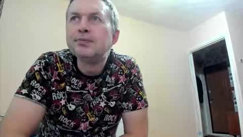 vano_822 online show from October 28, 10:12 pm