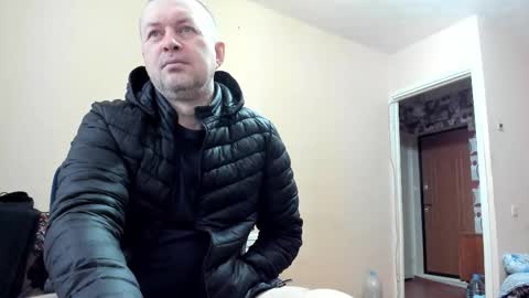 vano_822 online show from November 19, 6:57 am