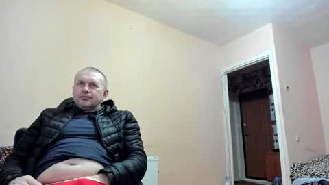 vano_822 online show from November 19, 7:03 pm