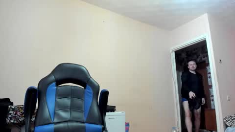 vano_822 online show from November 21, 7:18 am