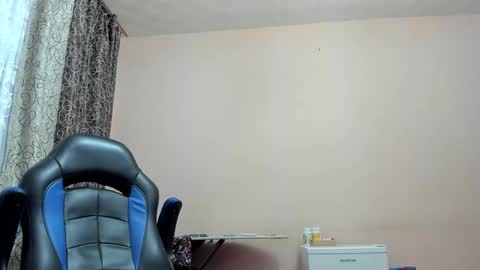 vano_822 online show from December 14, 3:28 pm