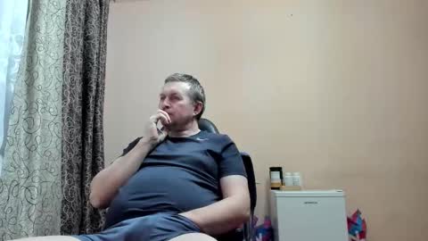 vano_822 online show from February 2, 9:46 pm