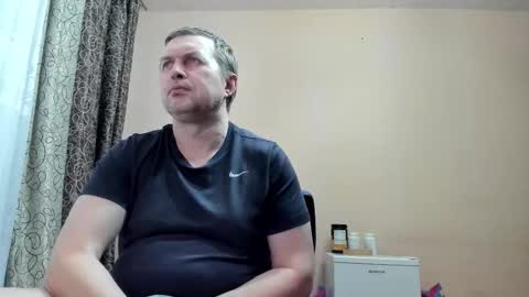 vano_822 online show from February 10, 10:47 pm