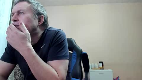 vano_822 online show from February 27, 11:05 pm