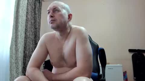 vano_822 online show from March 24, 5:23 am