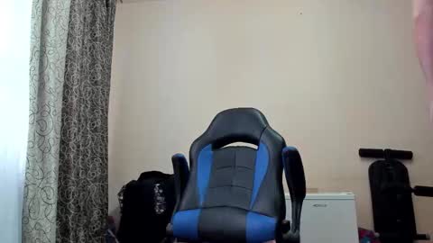 vano_822 online show from March 31, 6:03 am