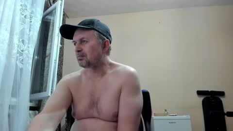 vano_822 online show from May 19, 6:14 pm