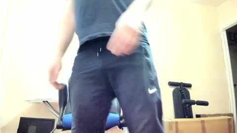 vano_822 online show from May 28, 7:11 pm