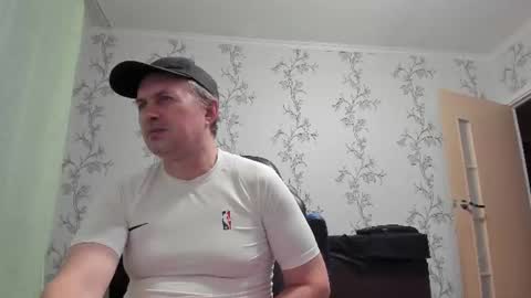 vano_822 online show from July 1, 9:58 pm