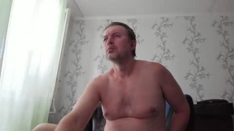 vano_822 online show from July 7, 6:05 am