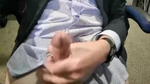 VanSmak online show from November 13, 10:52 pm