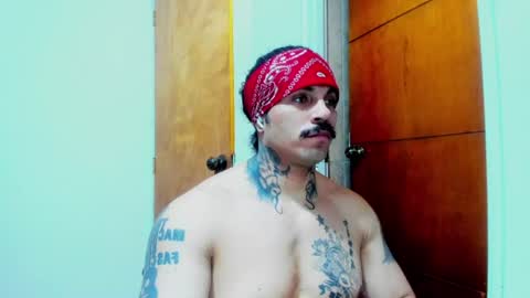 Snapshot of vanvelckan_ chatting on July 11, 6:05 am vanvelckan_ online show from July 11, 6:05 am