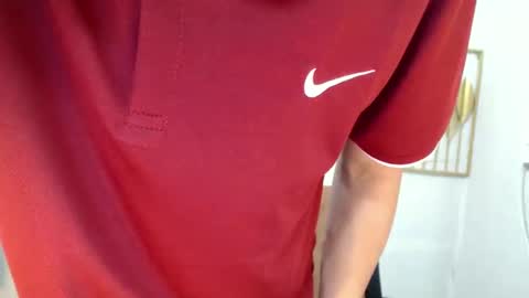 Snapshot of vanxxx2005 chatting on January 21, 2:54 am vanxxx2005 online show from January 21, 2:54 am