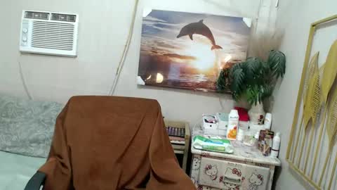 Snapshot of vanxxx2005 chatting on March 2, 6:30 pm vanxxx2005 online show from March 2, 6:30 pm