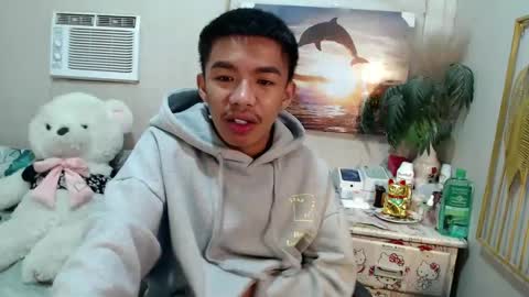 Snapshot of vanxxx2005 chatting on March 3, 4:46 pm vanxxx2005 online show from March 3, 4:46 pm