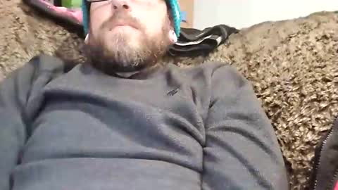 Snapshot of vanyllaice chatting on January 16, 2:09 am Vanyllaice online show from January 16, 2:09 am