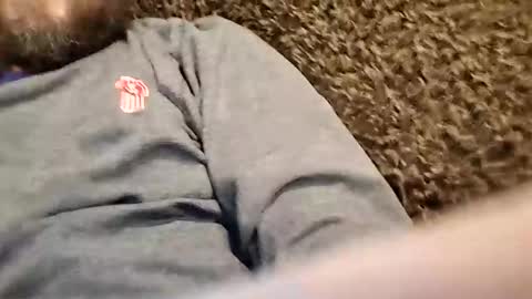 Snapshot of vanyllaice chatting on February 12, 2:45 am Vanyllaice online show from February 12, 2:45 am