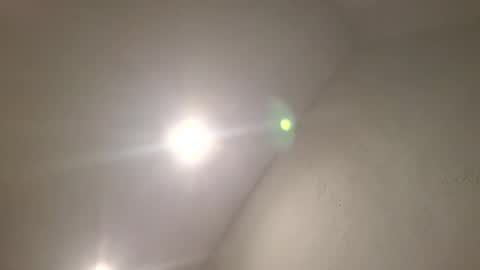 Snapshot of vanyllaice chatting on October 13, 1:27 am Vanyllaice online show from October 13, 1:27 am