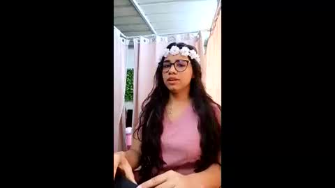 vanyxxxx online show from November 20, 5:01 pm