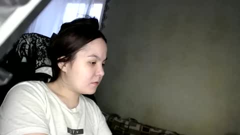 Snapshot of var_kiss chatting on December 2, 5:46 am Var Kiss online show from December 2, 5:46 am