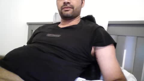 kerala mallu boy online show from November 24, 10:37 am