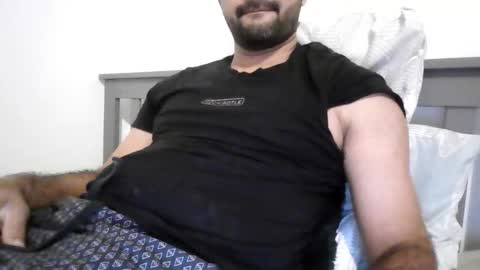 kerala mallu boy online show from December 1, 9:47 am