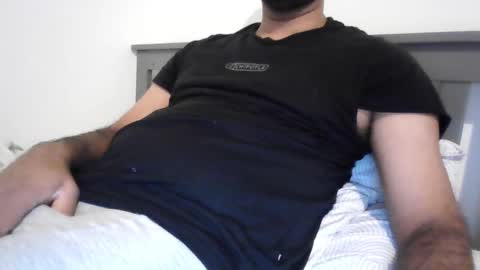 kerala mallu boy online show from December 16, 11:48 am