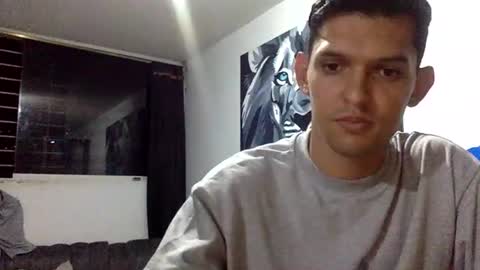 Andres online show from July 9, 6:06 am