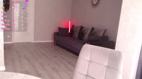 Snapshot of varonica_caprii chatting on October 3, 8:11 am Varonica Caprii Online this week Monday Tuesday Thursday Friday online show from October 3, 8:11 am