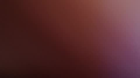 Varonica Caprii Online this week  Monday Tuesday Thursday Friday online show from November 28, 8:17 am