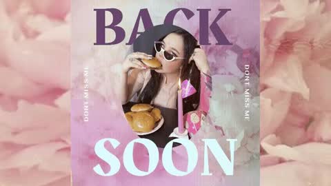 Hi hi Im Varya  next stream 04122024 at 9 a.m GMT1 NEW PHOTOS ALREADY HERE online show from April 13, 9:09 pm