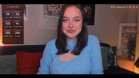 Hi hi Im Varya  next stream 04122024 at 9 a.m GMT1 NEW PHOTOS ALREADY HERE online show from April 17, 11:41 pm