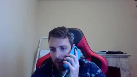 Snapshot of vascorro20 chatting on December 6, 12:05 pm vascorro20 online show from December 6, 12:05 pm