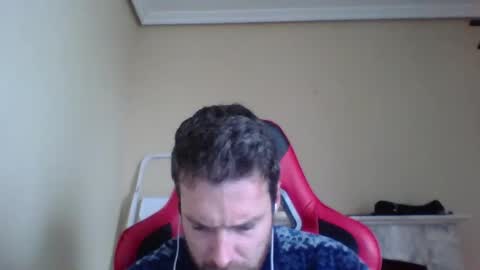 Snapshot of vascorro20 chatting on December 23, 10:42 am vascorro20 online show from December 23, 10:42 am