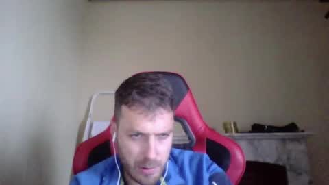 Snapshot of vascorro20 chatting on December 27, 3:59 pm vascorro20 online show from December 27, 3:59 pm