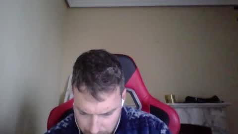 Snapshot of vascorro20 chatting on December 29, 4:08 pm vascorro20 online show from December 29, 4:08 pm