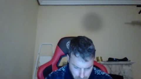 Snapshot of vascorro20 chatting on December 29, 7:11 pm vascorro20 online show from December 29, 7:11 pm