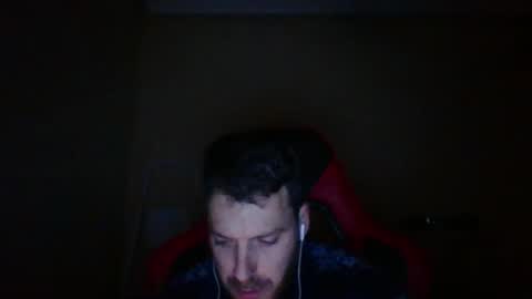 Snapshot of vascorro20 chatting on December 30, 5:02 pm vascorro20 online show from December 30, 5:02 pm