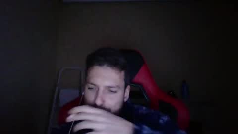 Snapshot of vascorro20 chatting on January 10, 4:41 pm vascorro20 online show from January 10, 4:41 pm