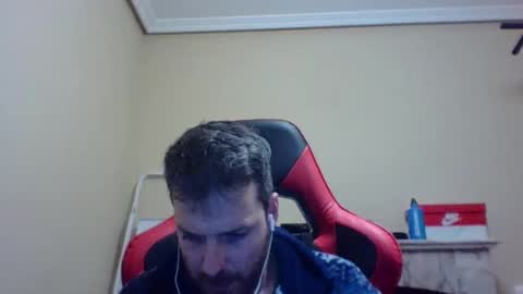 Snapshot of vascorro20 chatting on January 13, 7:10 pm vascorro20 online show from January 13, 7:10 pm